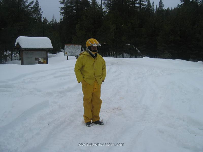 39.  Poor Larry is freezing.  Buy decent gloves!.jpg