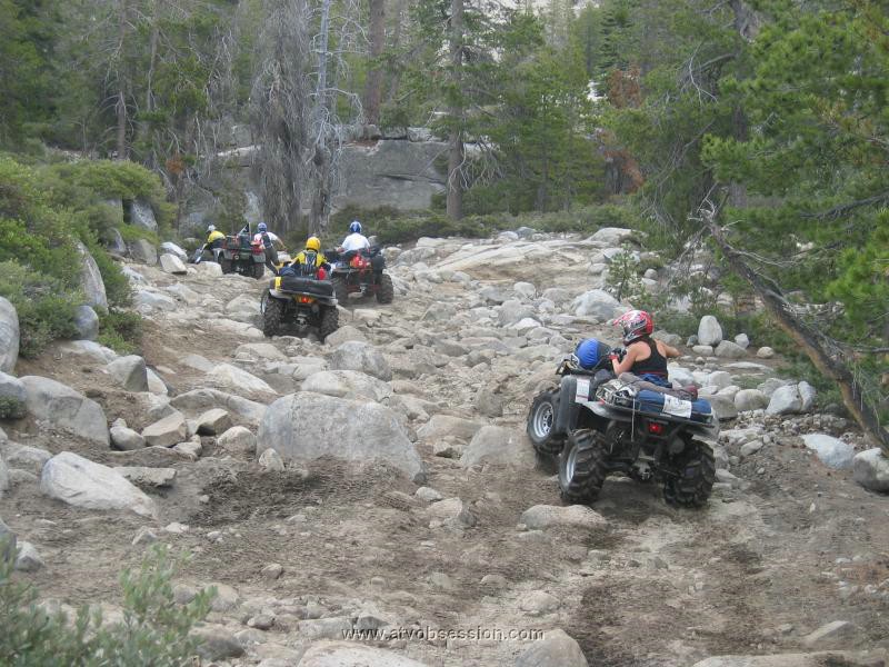 034. Dusty looks to be running to push someone..jpg