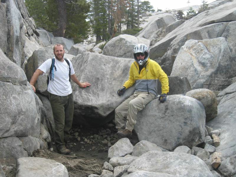 041. Yup...they're enormous.  Dusty and Terry to show scale..jpg