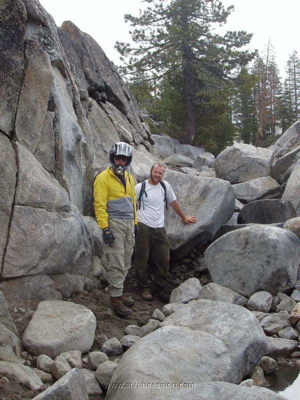 042. That one is 6 feet high..we could have made it...but LOTS of winching..jpg