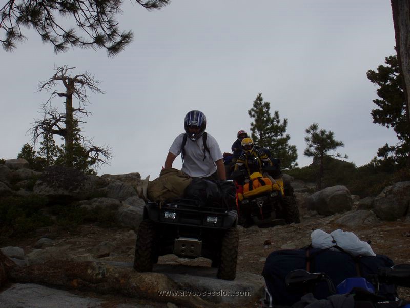 045. Coming down from the bypass..jpg