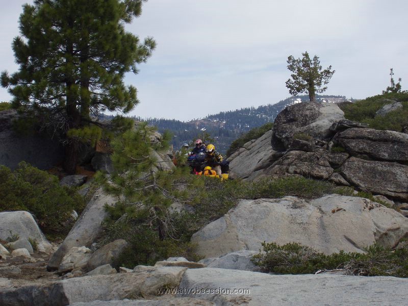 046. Weaving our way around..jpg