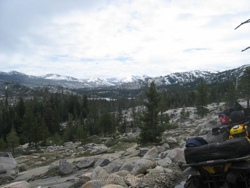 056. Looking across to Desolation Wilderness..jpg