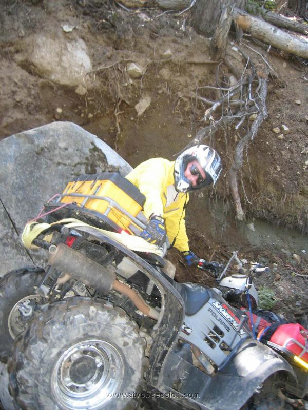 064. Yup, it was tippy..jpg