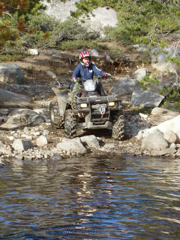 094. How many other women have ridden an ATV front-Back through the Rubicon..jpg