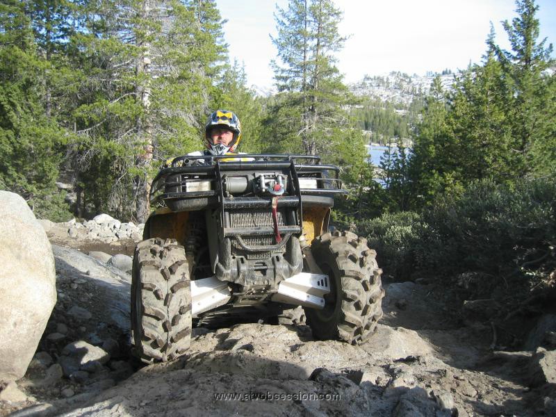 096. Power shot..jpg