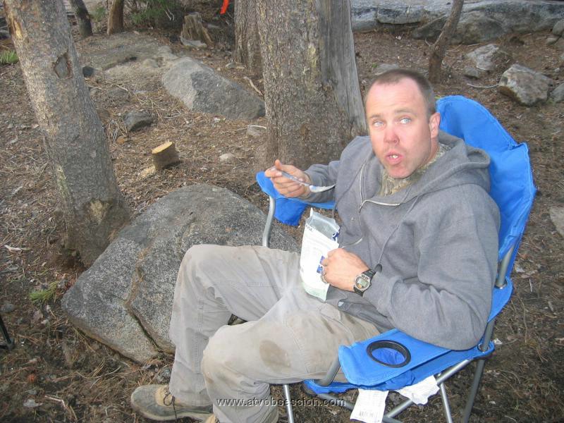 099. You know you're a red neck when...jpg