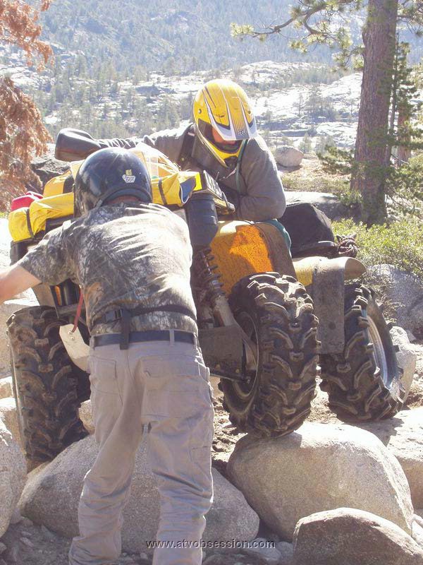 115. Front view of Jack helping Larry..jpg