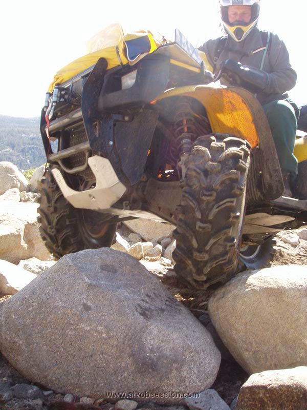 117. Larry is almost over this tricky section..jpg