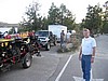 010. Loon Lake.  Dan on his first real ride..jpg