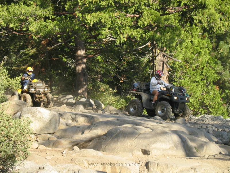 03. Miren leads Larry..jpg