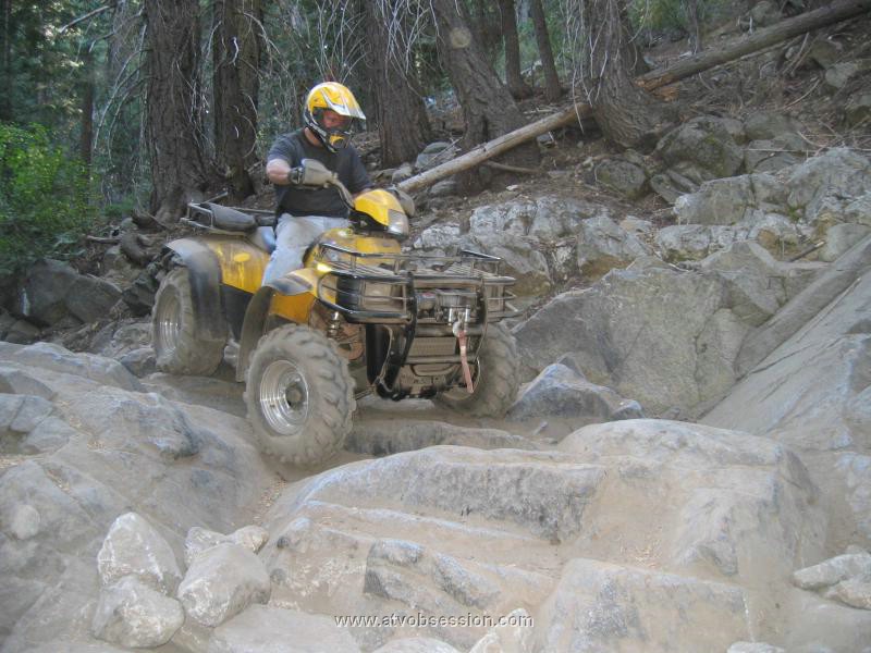 19. Larry's turn..jpg