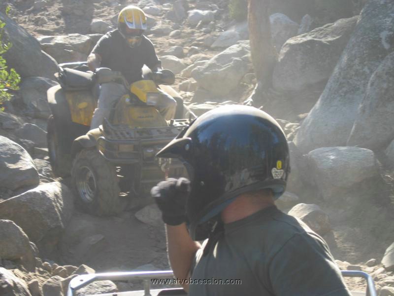 22. Jack checking on Larry..jpg