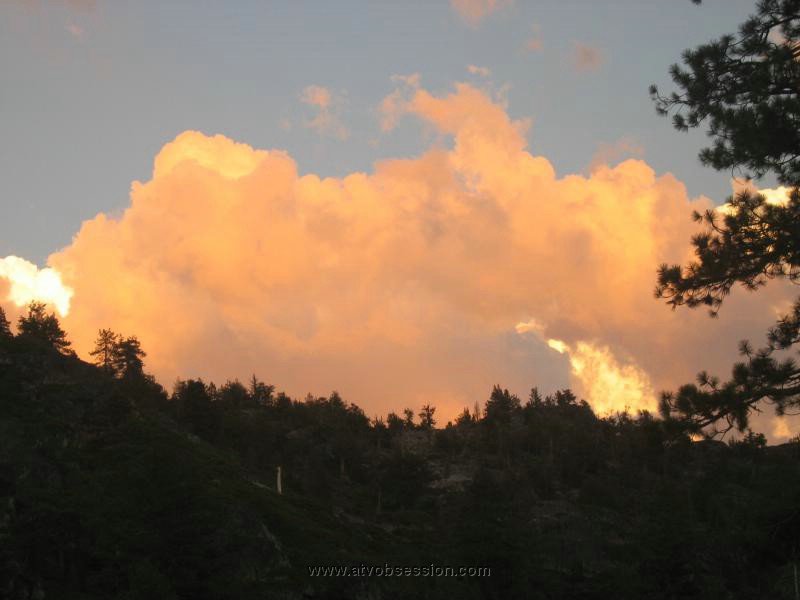 12. Cool cloud.  We thought it would rain..jpg