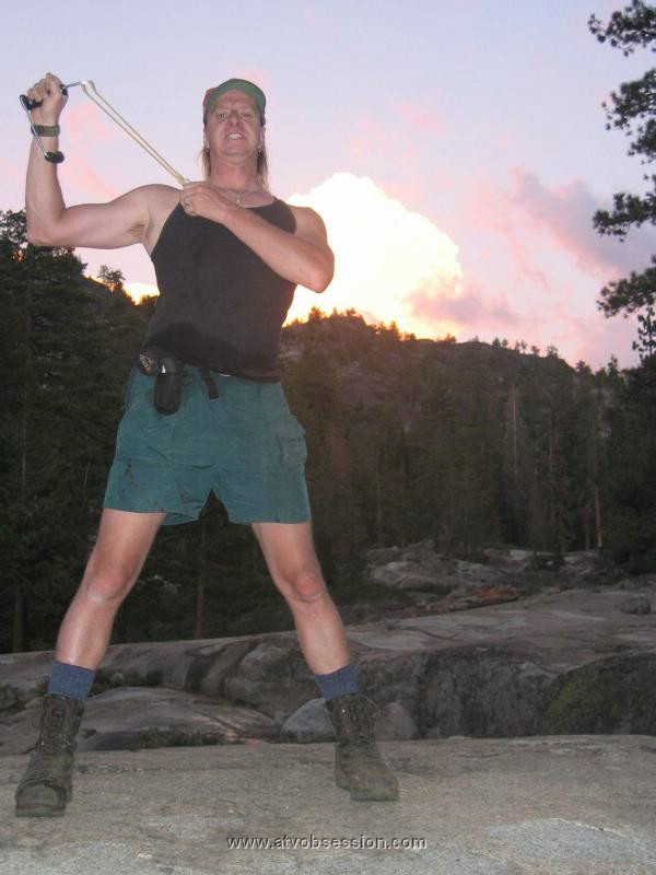 13. Jeff Martin next to killer cloud..jpg