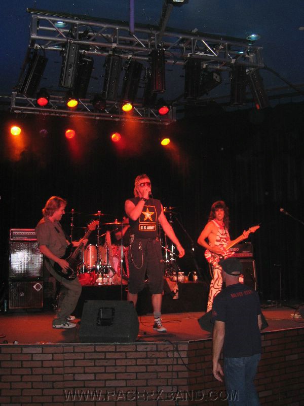 25. Jeff sings some priest tunes..jpg