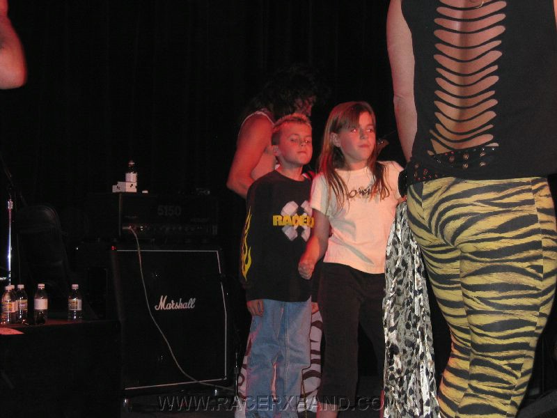 35. Kenan and Madison Dance The Night Away..jpg