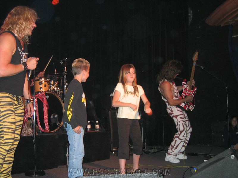 40. Madison gettin' down..jpg