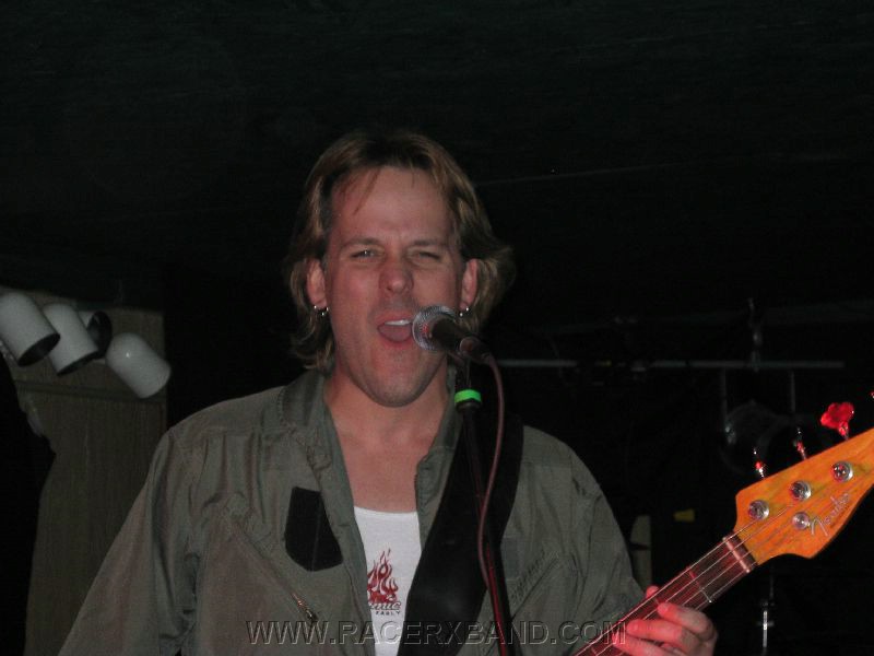 48. Joe can sing!.jpg