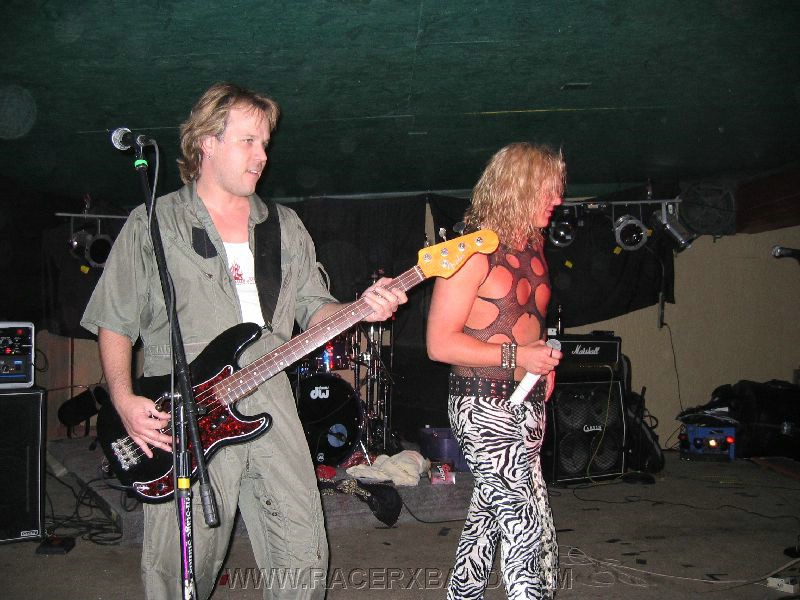 53. Joe and Ralph..jpg