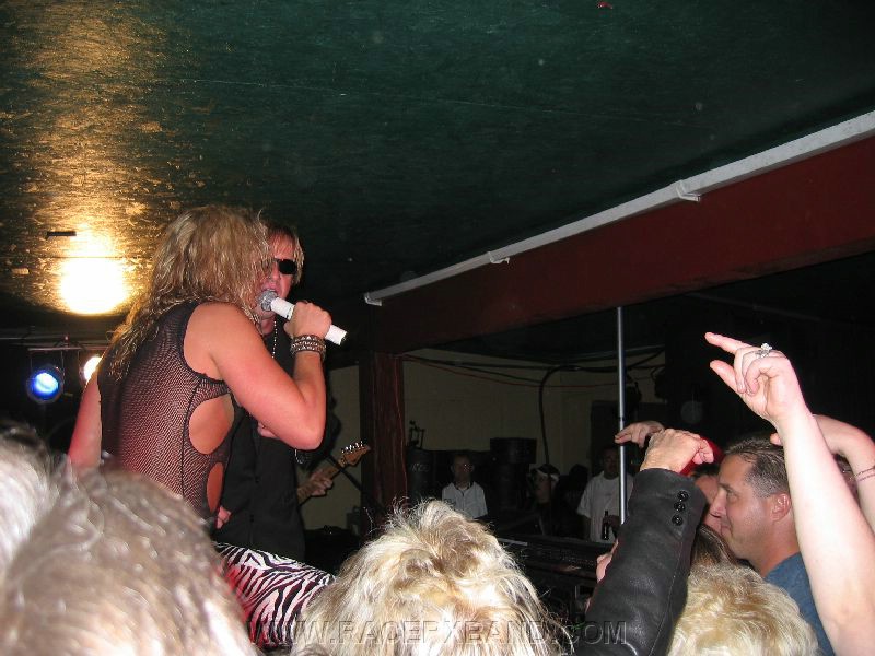 55. But first, they sing Dance The Night Away together..jpg