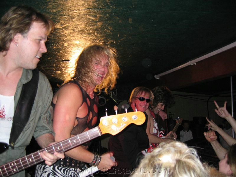 57. End of the song..jpg