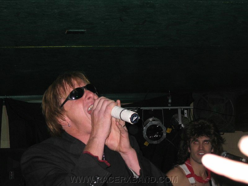 58. Bloodstone...jpg