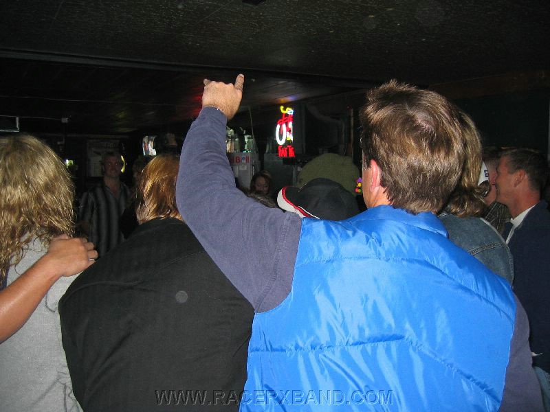 67. Group photo after the show..jpg