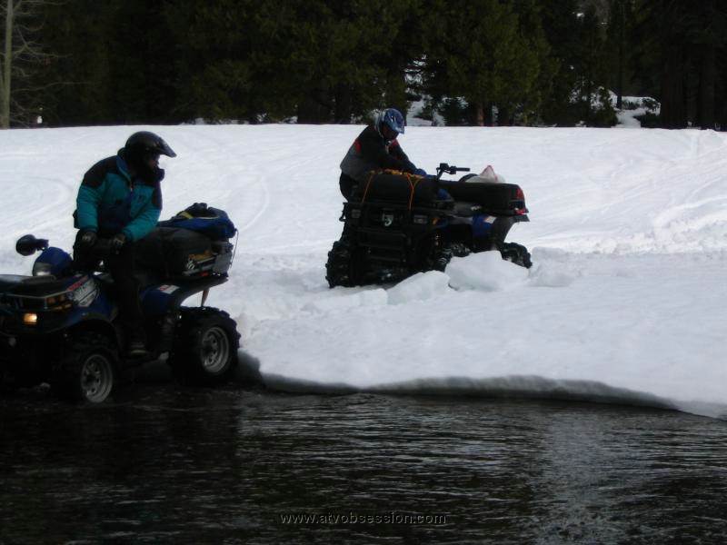 64. Because Dan is stuck...DOH..jpg