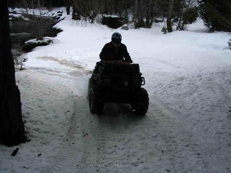67. Dan powers up out of the river..jpg