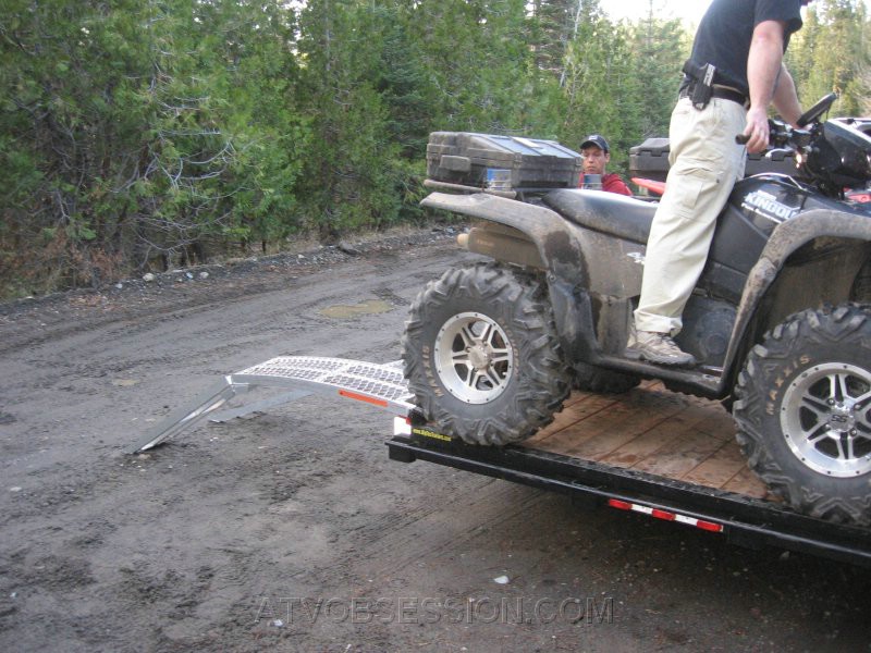 21. But he makes it, and we're done!.jpg