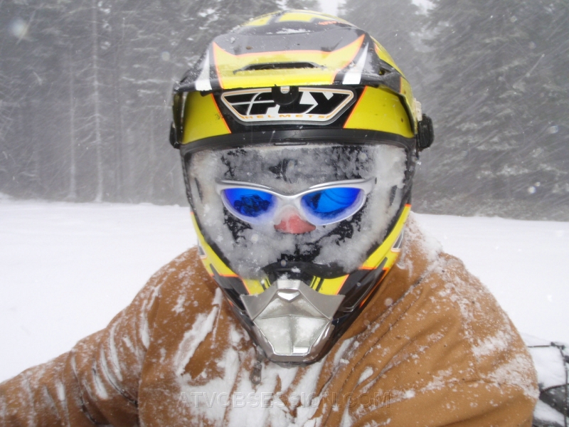 11. OMG! Kendo is frozen..jpg