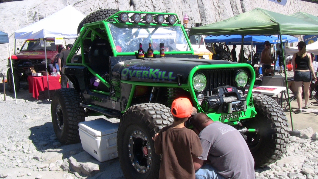 09. Cantina For The Con 2011.jpg