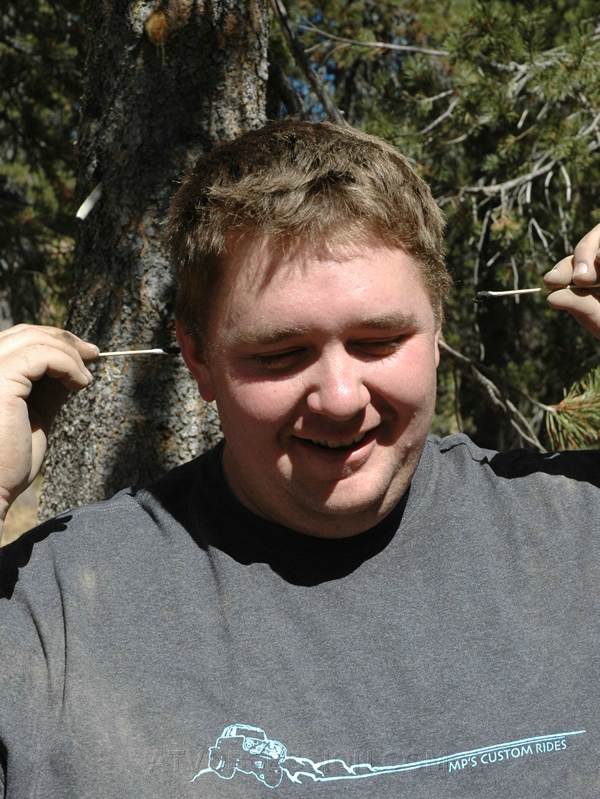 17. Chadd getting ear wax!.jpg