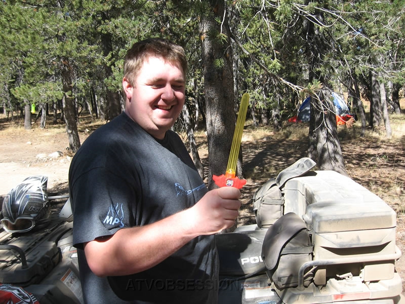 21. Chadd Vader....Polaris Mechanic..jpg