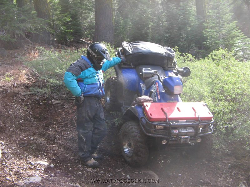 32. Low speed rolls...nothing but pride..jpg