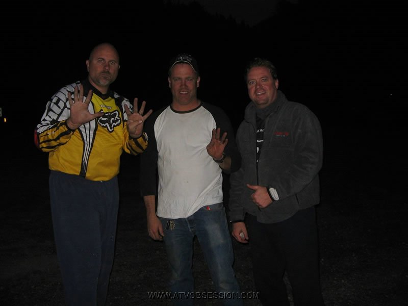 44. Ken, Jack and Steve..after 94 butt whoopin' miles..jpg