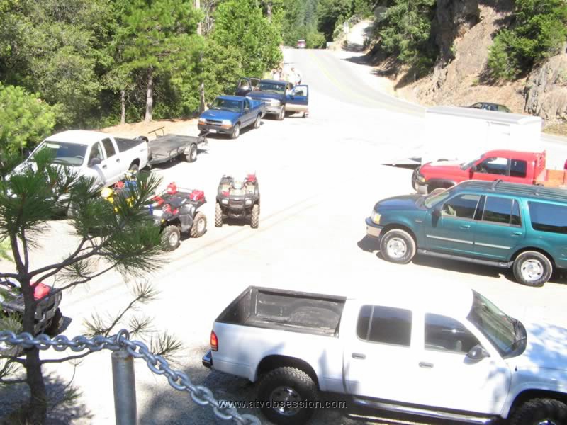 016. Quite a gang, and Dusty still isn't here..jpg