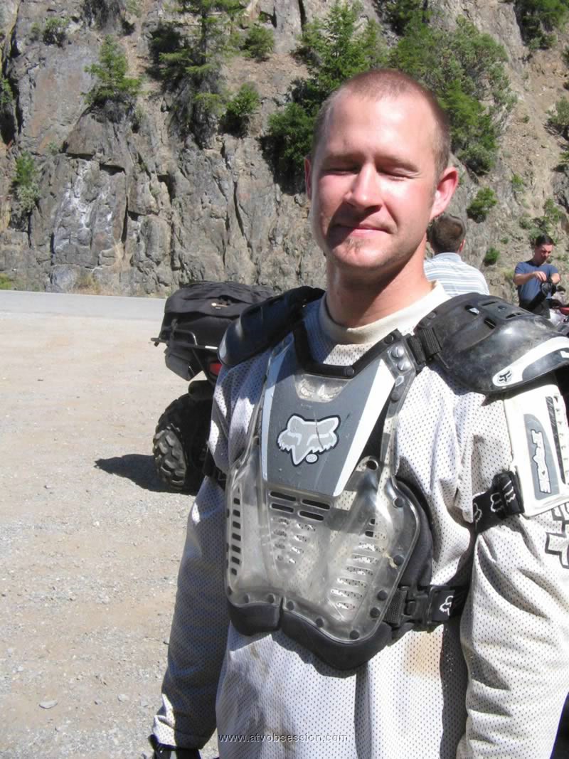 021. And you...shall be dubbed...Motorcycle guy 2..jpg