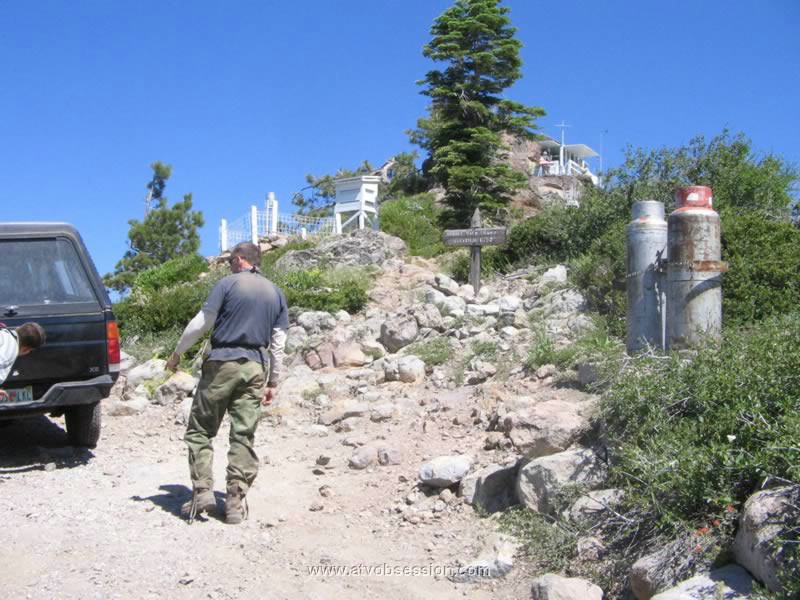 028. Yup..those are Florida plates..jpg