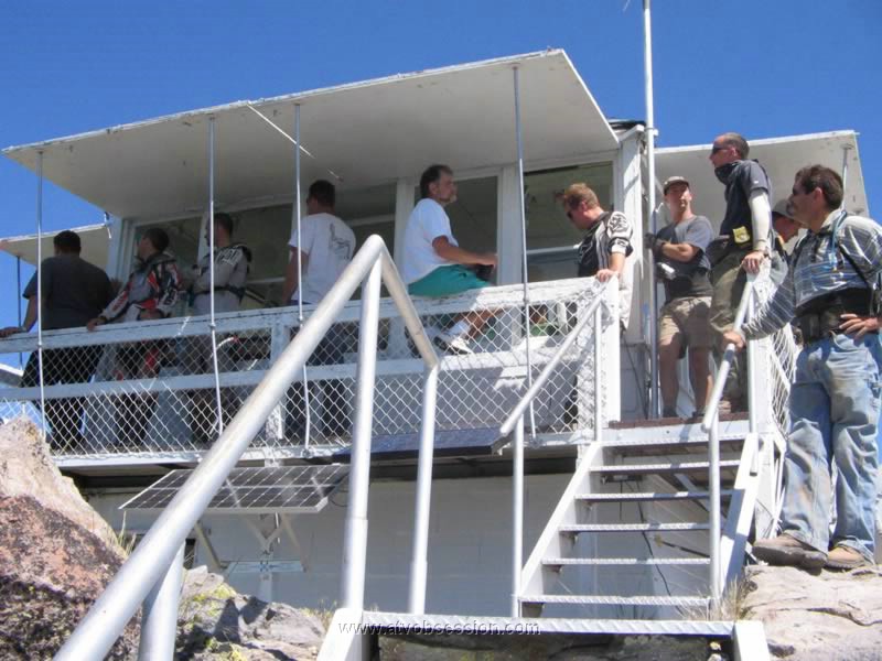 031. We all chat...but the real reason to go is the views..jpg