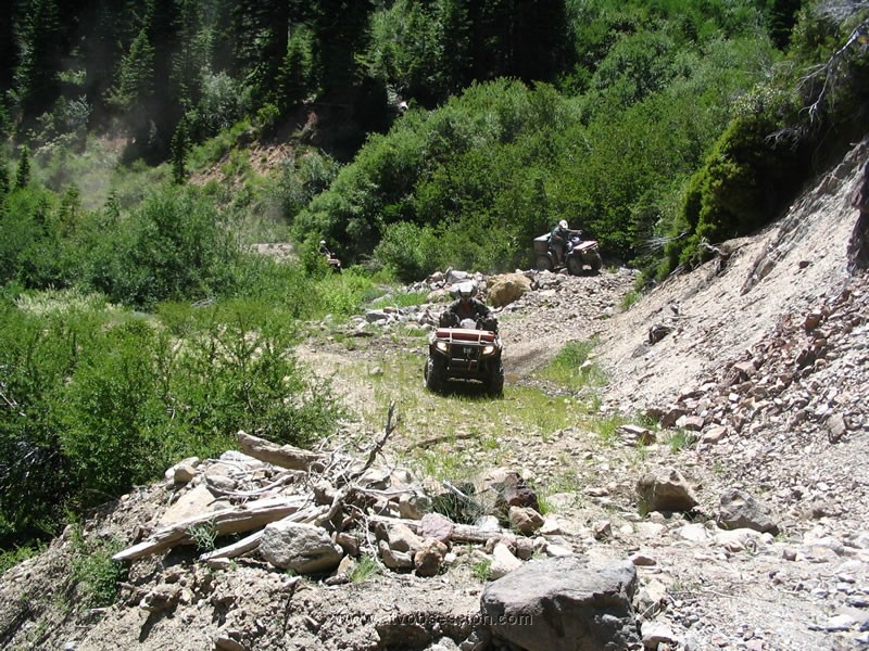 050. Ken700 and Chris..jpg