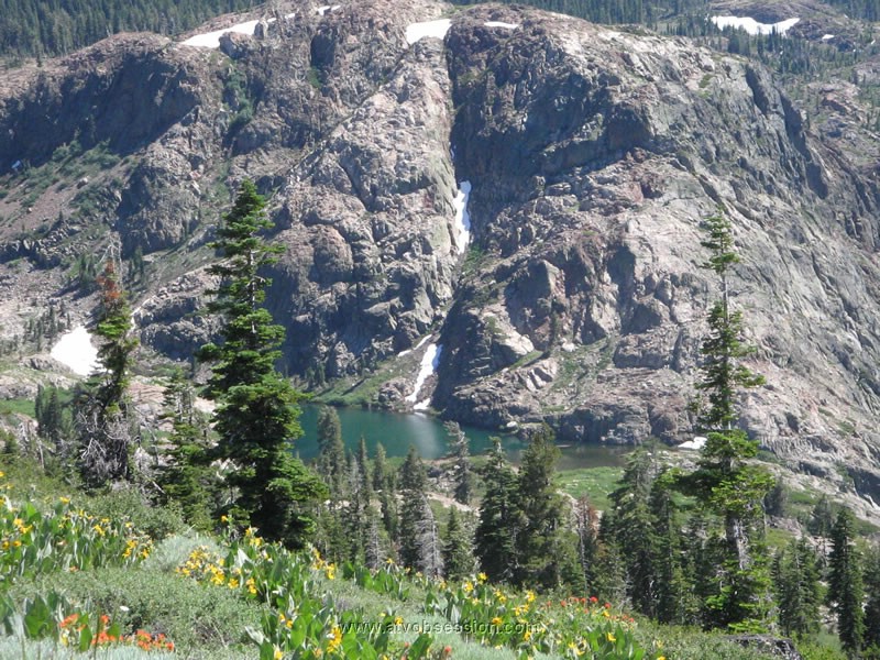 062. Upper Spencer Lake..jpg