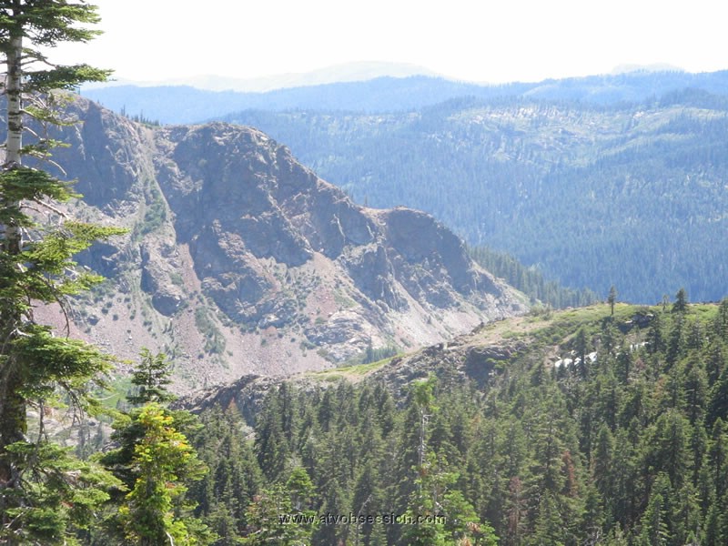 065. Just to the right of Lower Spencer...very rugged..jpg