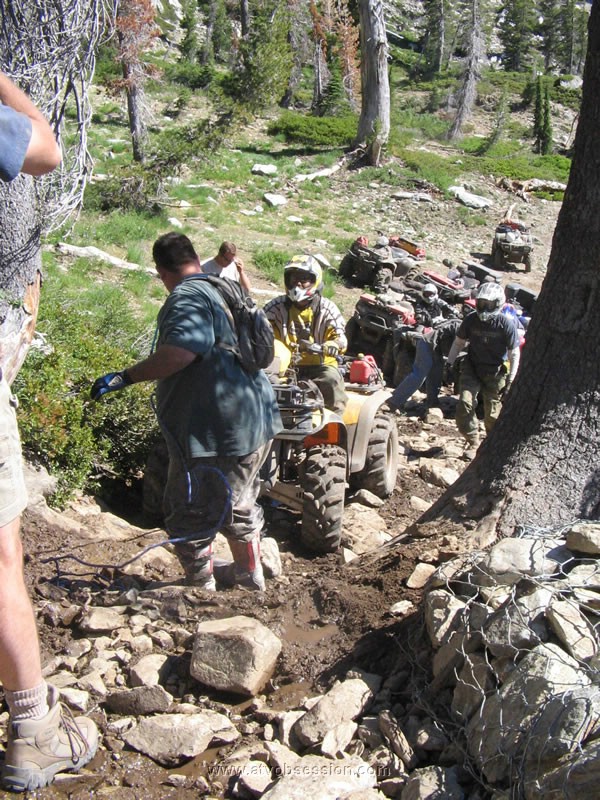 070. I go up first..jpg