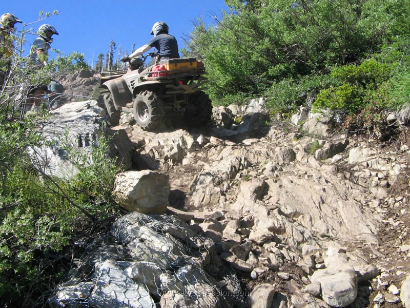 076. Terry's up..jpg