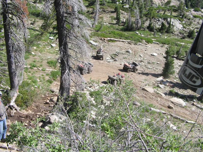 077. Looking down at the rest at the bottom..jpg