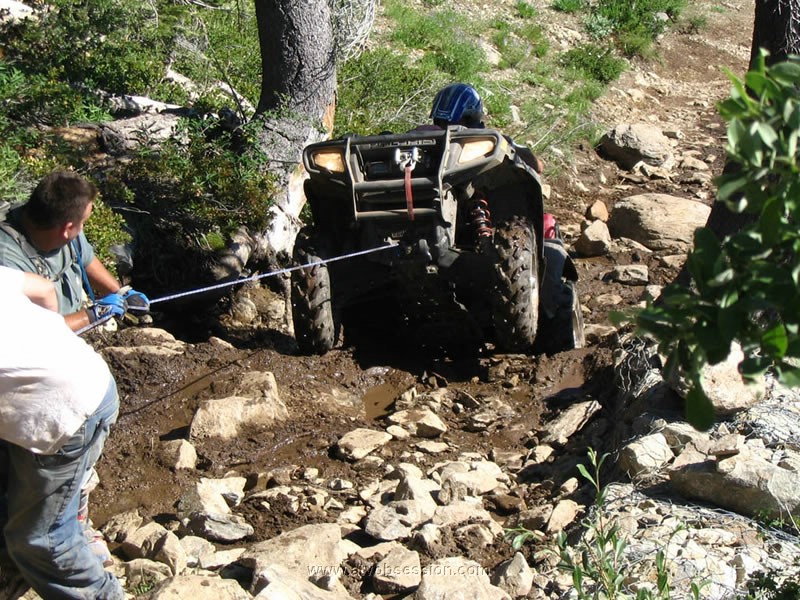 090. Then pulls him up and over..jpg