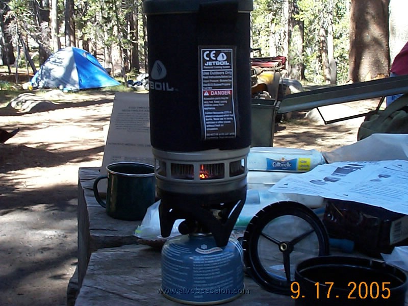 27. Coffee in minutes..jpg