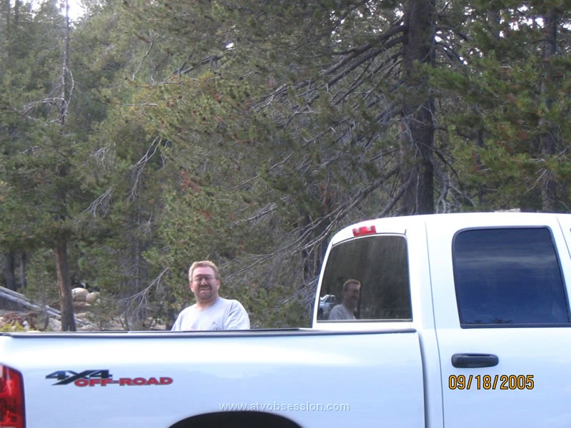 43. Mr. Bill is just plain old dusty..jpg